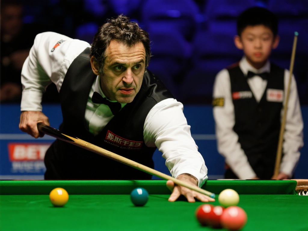 实时关注比 实时关注比