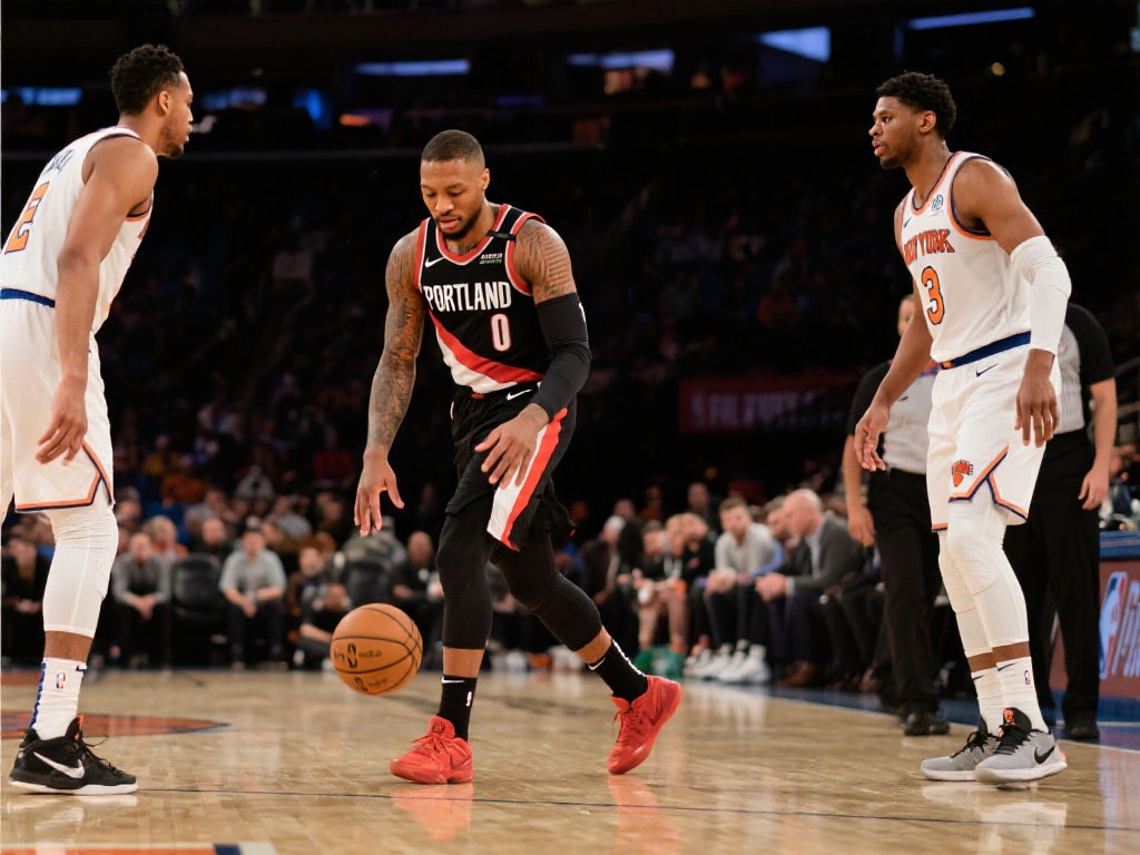 的过人能力 的过人能力