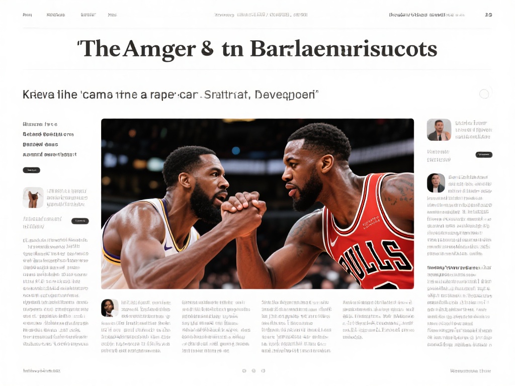 年温哥华冬 年温哥华冬