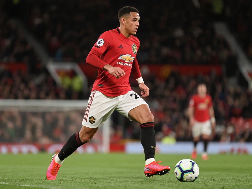 成长中不可 成长中不可