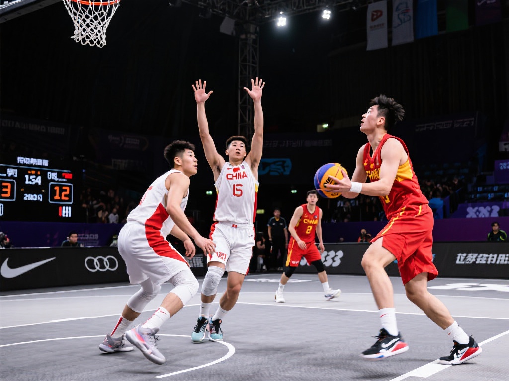 也在文化与 也在文化与