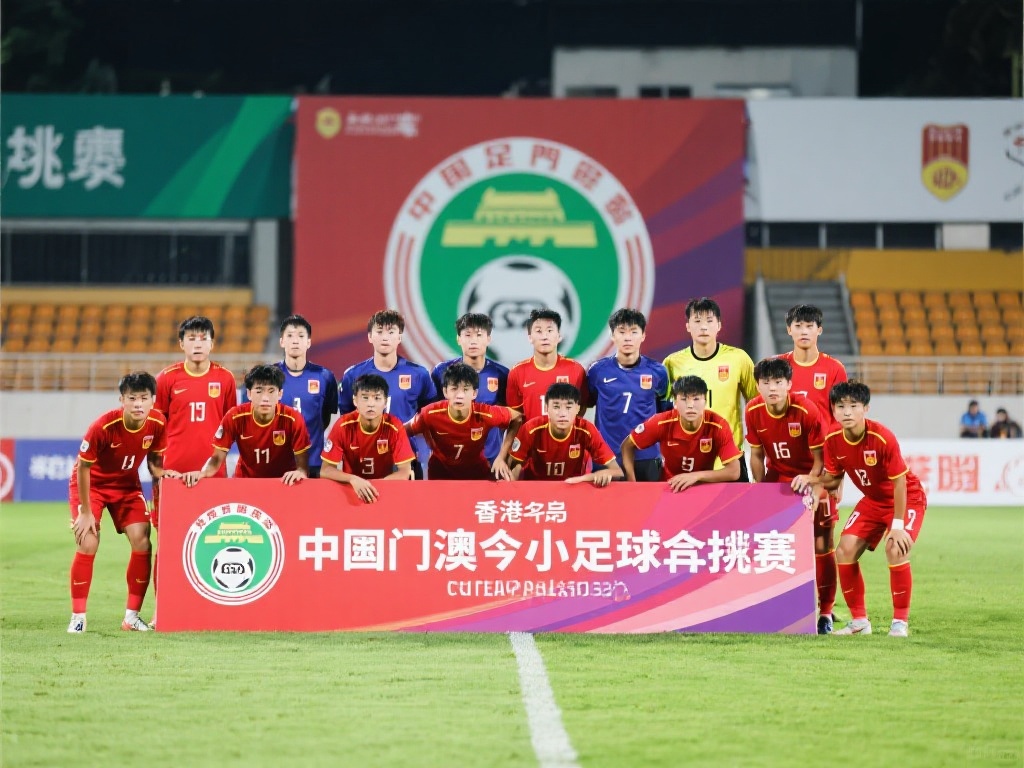 青春与荣誉 青春与荣誉