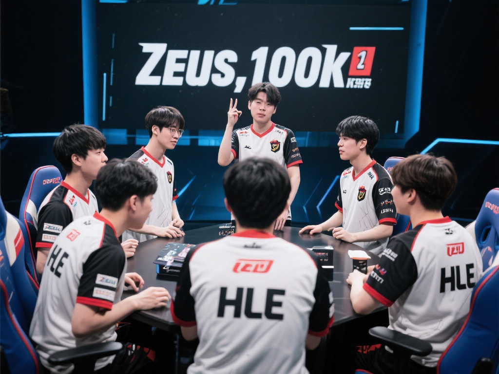 渴望与现实 渴望与现实