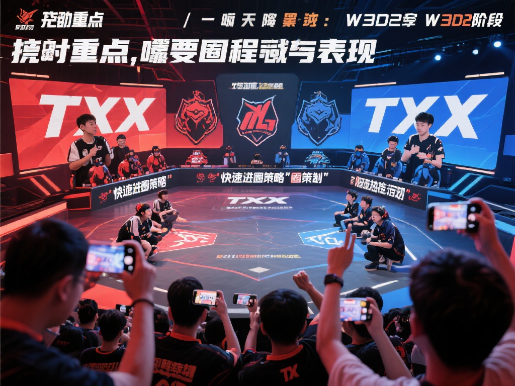 无论是现场 无论是现场