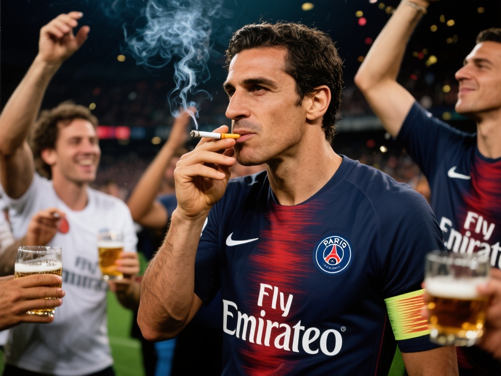 中国队调整 中国队调整