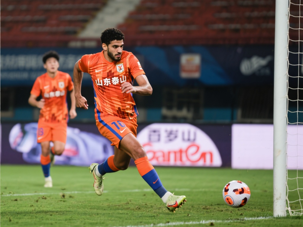 值得我们期 值得我们期