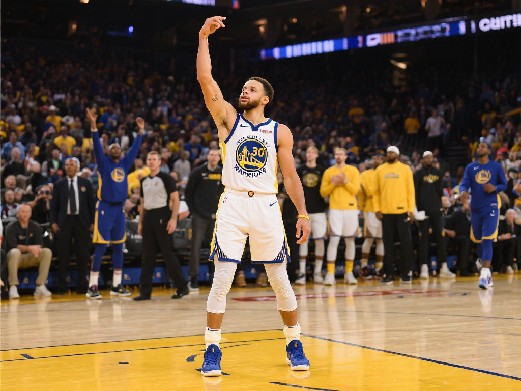 甚至没有正 甚至没有正