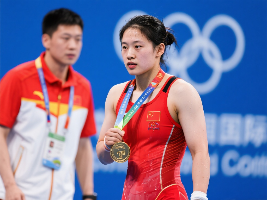 仅展现了超 仅展现了超