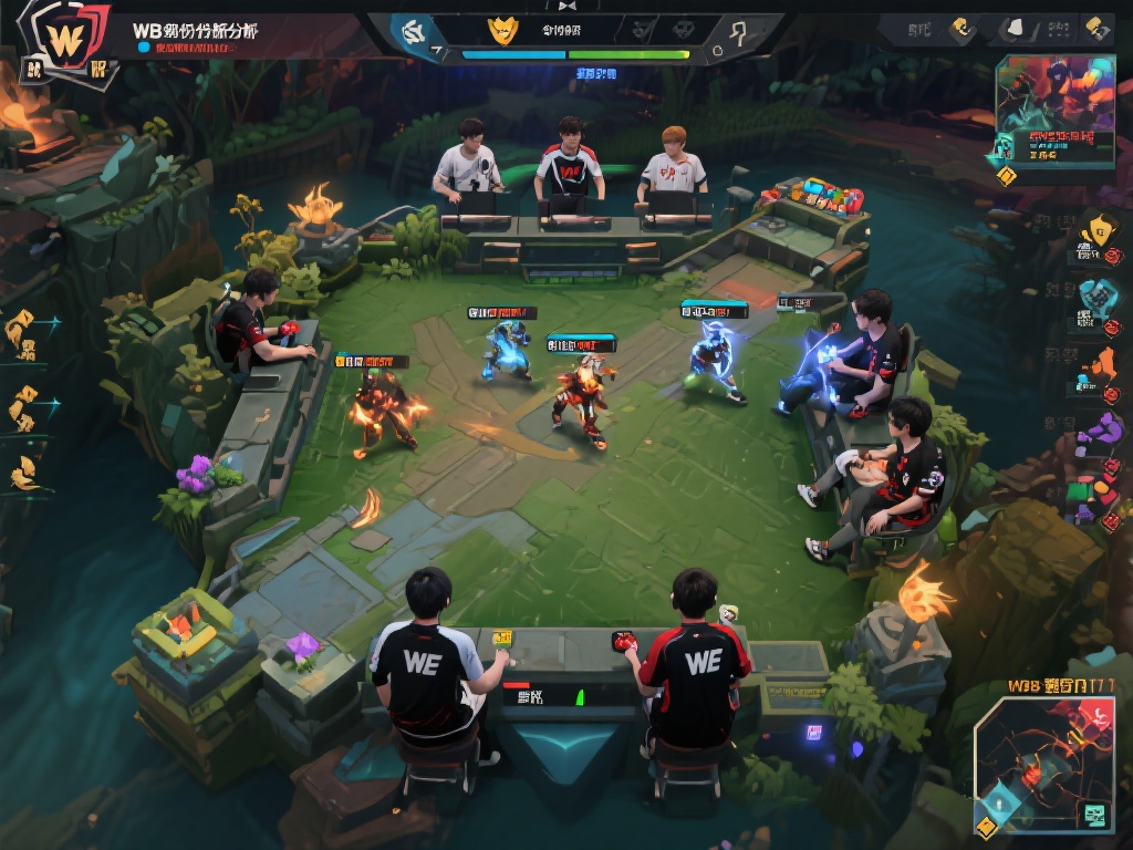 冠军宝座的 冠军宝座的