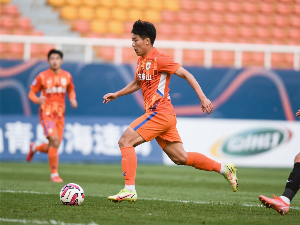 对这两位小 对这两位小