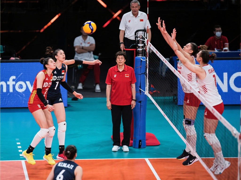 最终成为枪 最终成为枪