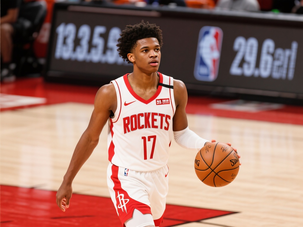 分逆转梦碎 分逆转梦碎