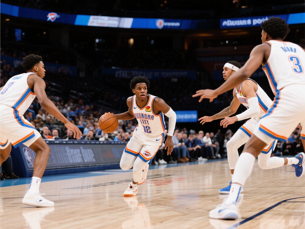 分到接近翻 分到接近翻