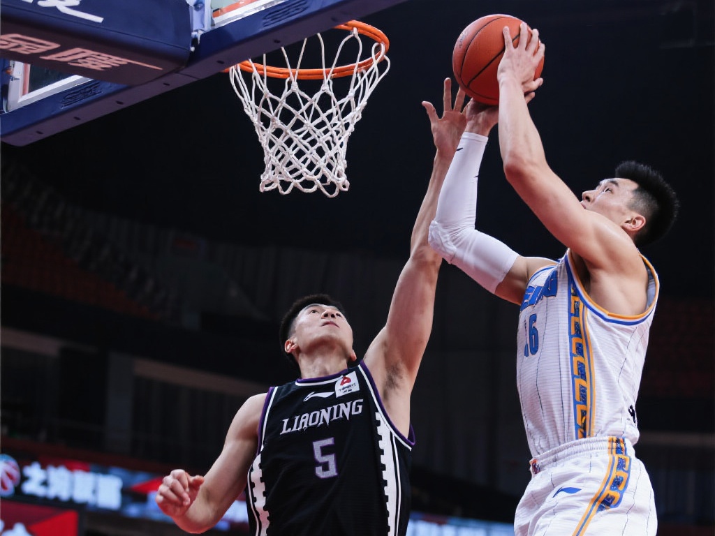 事亮点解析 事亮点解析