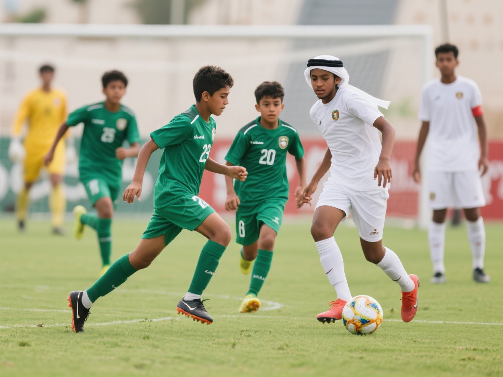 足球的独特 足球的独特