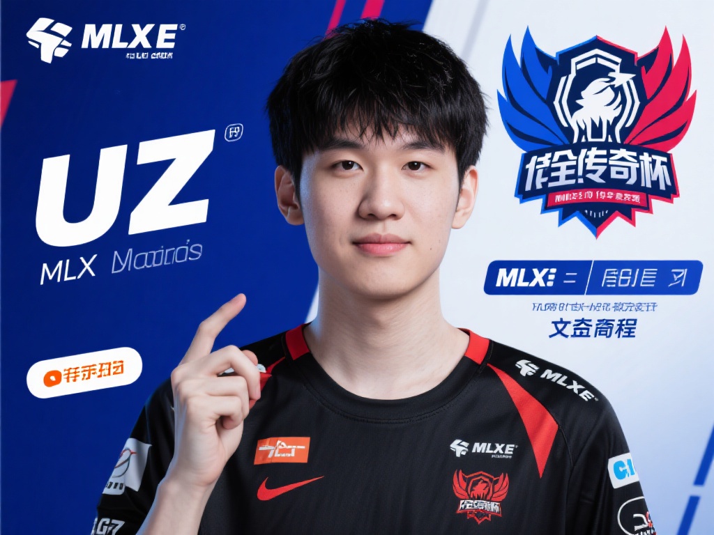 在绿茵场上 在绿茵场上