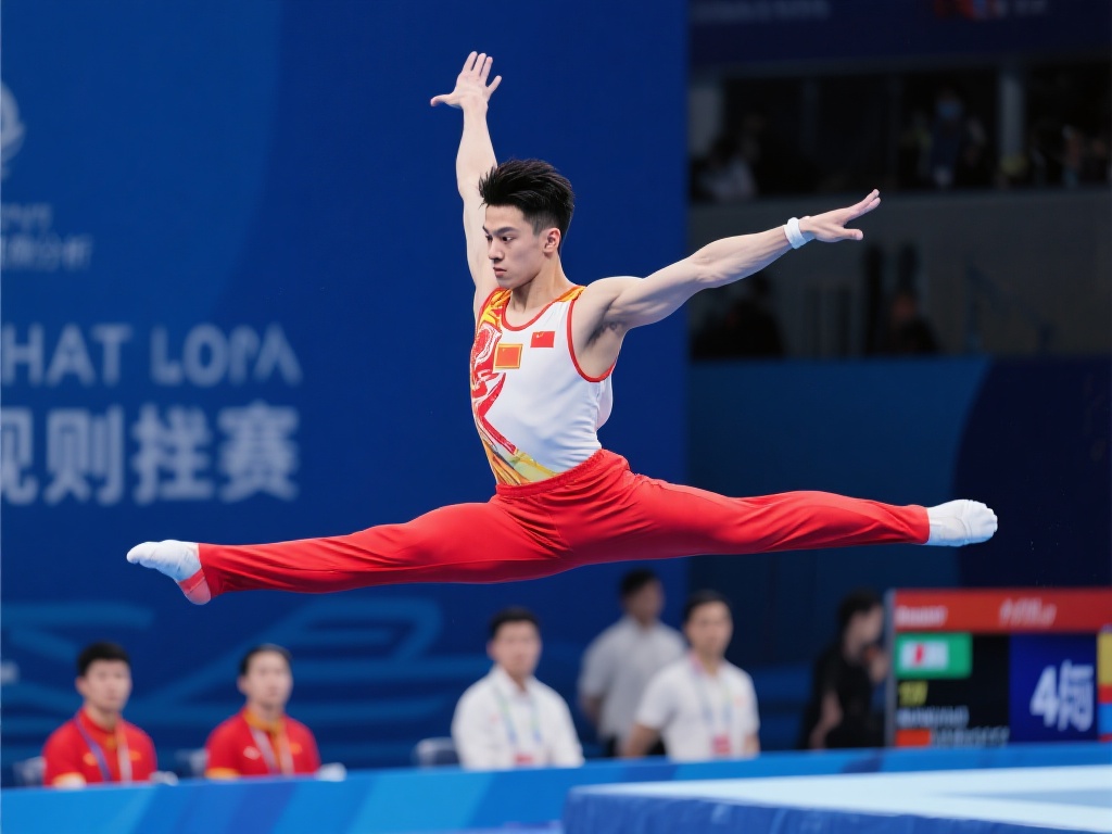 15.5万人口小国创造奇迹！巴萨70年前对阵世界杯最小参赛国，角球数定胜负！