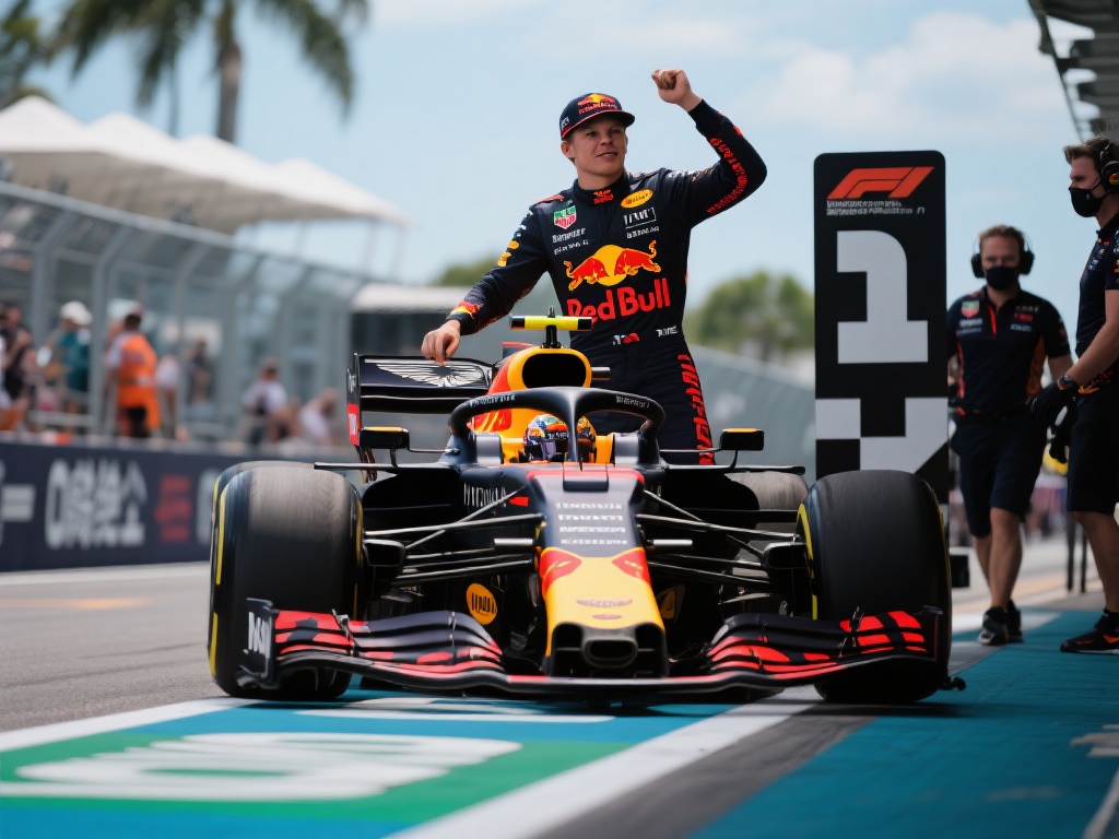 中国足球协会喜获亚足联精英青训计划二星会员资格