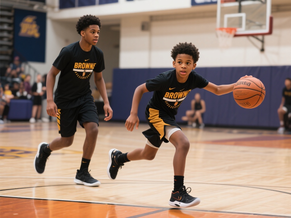 巴萨作为西 巴萨作为西