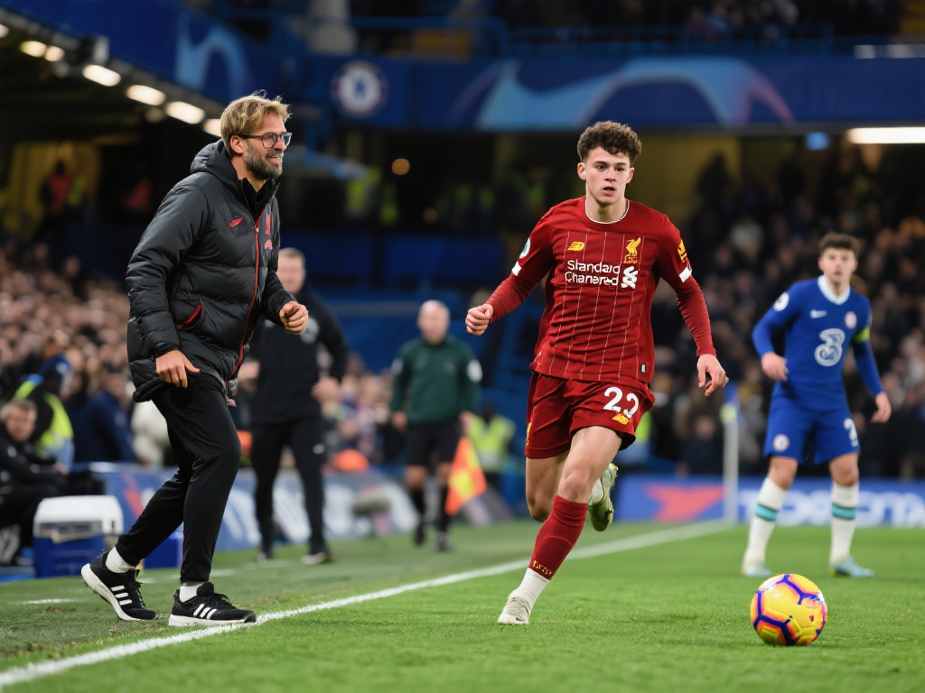 2024中国足协沙足巡回赛宁波象山站圆满收官