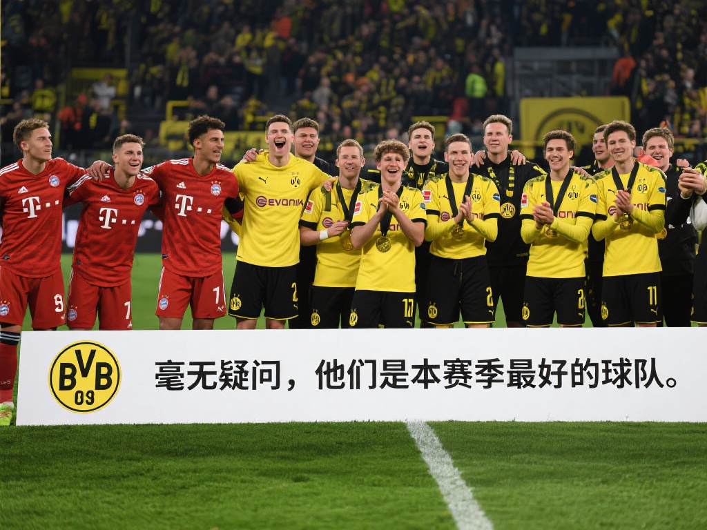 发展充满期 发展充满期