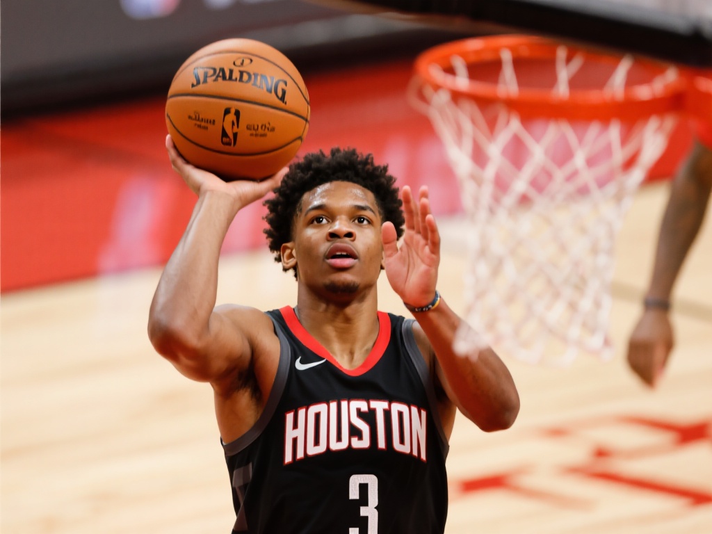 2024中国足协五人制足球初级教练员讲师继续教育培训班正式开班啦！