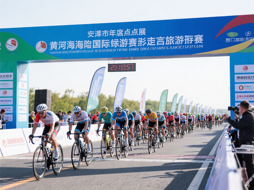 了自己与这 了自己与这