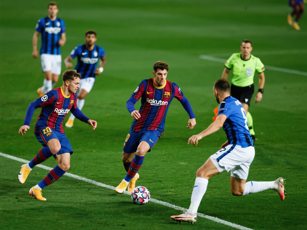 乒乓球的快 乒乓球的快