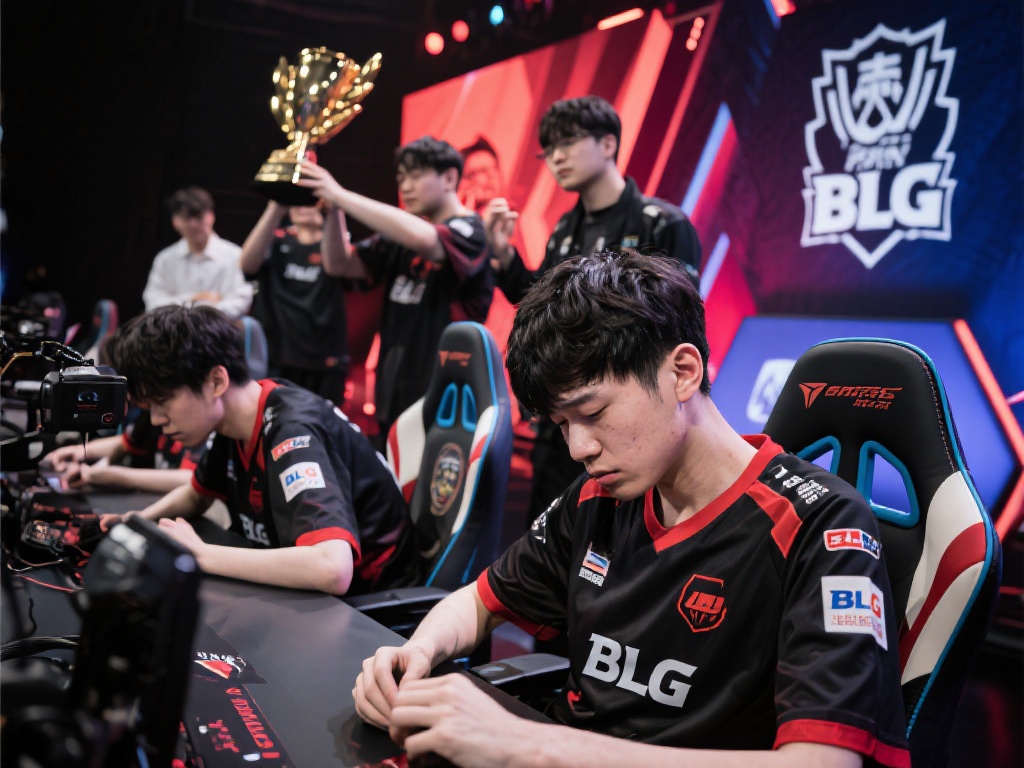 奥运冠军重拾乒乓球初心，找回最初的纯粹快乐