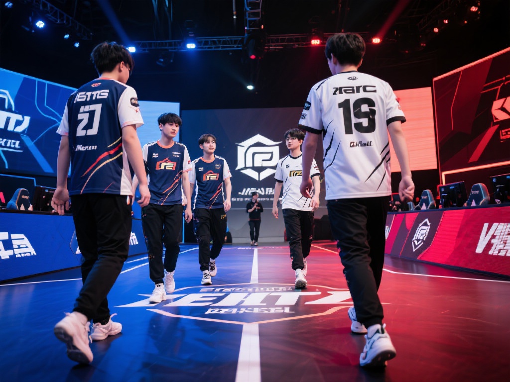 但面对韩国 但面对韩国