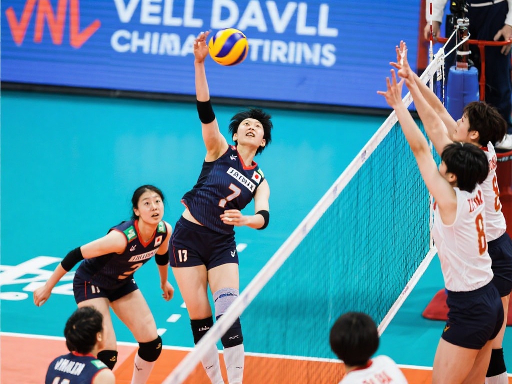 世预赛中国队不敌韩国队，张琳芃达成百场里程碑