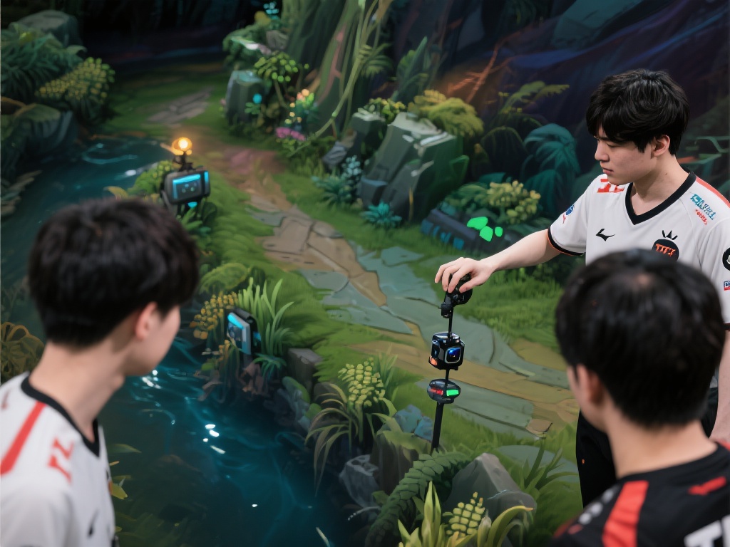 无论是面对 无论是面对