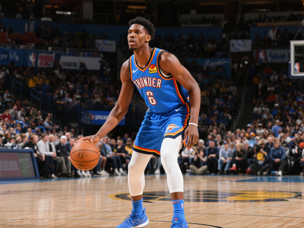 既有遗憾 既有遗憾