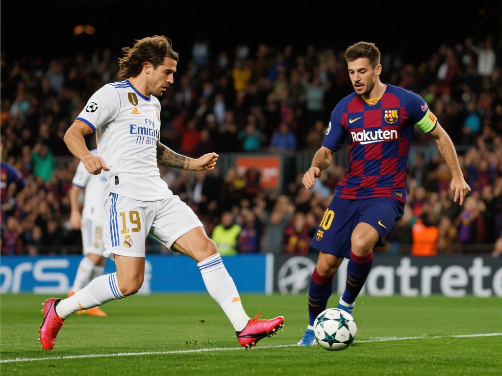 方的防守 方的防守