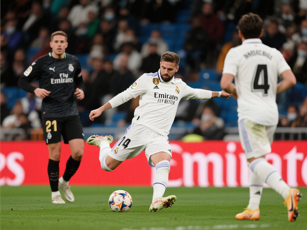 都值得我们 都值得我们