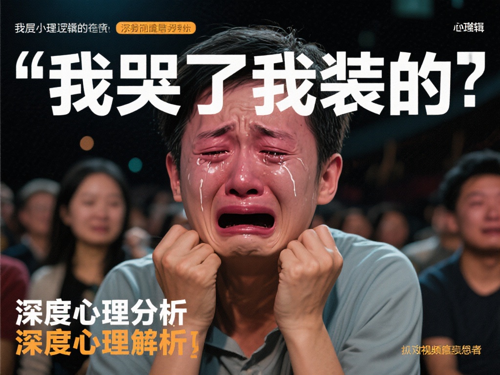 尽管后来转 尽管后来转