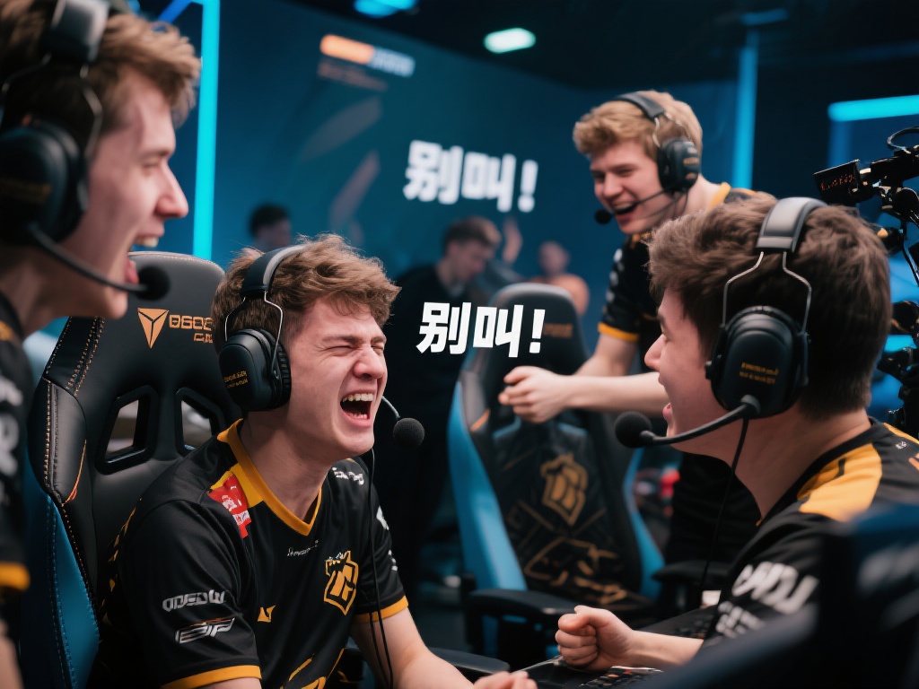 色文化与现 色文化与现