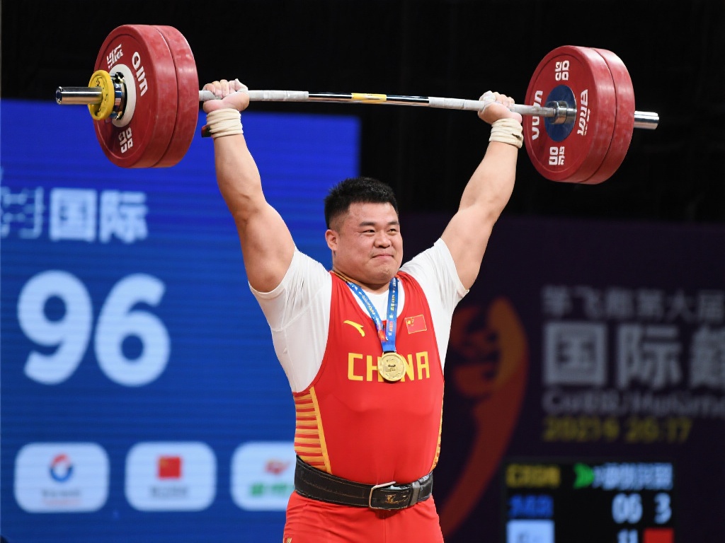 也体现了球 也体现了球