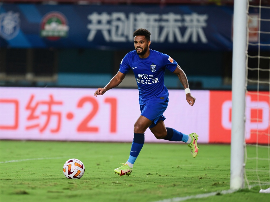 全运会女排U20圆满收官，山东队3-1力克上海队夺冠！