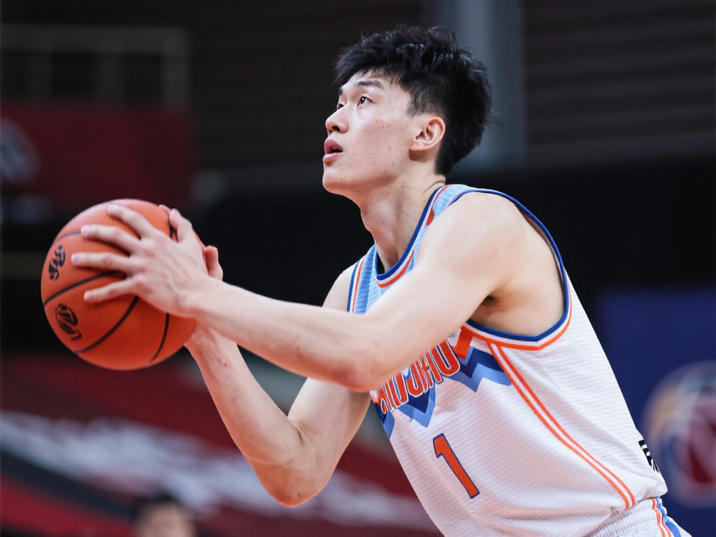 共享足球快乐：2023亚足联-中国足协草根足球日主会场活动在北京圆满落幕