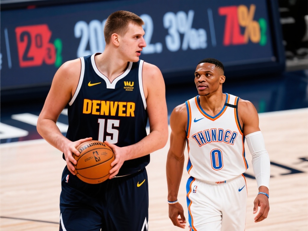 案例分析 案例分析