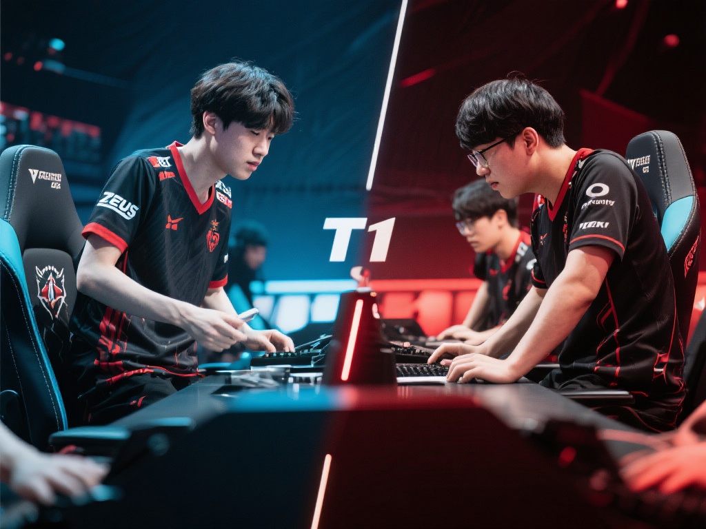 米的惊人成 米的惊人成