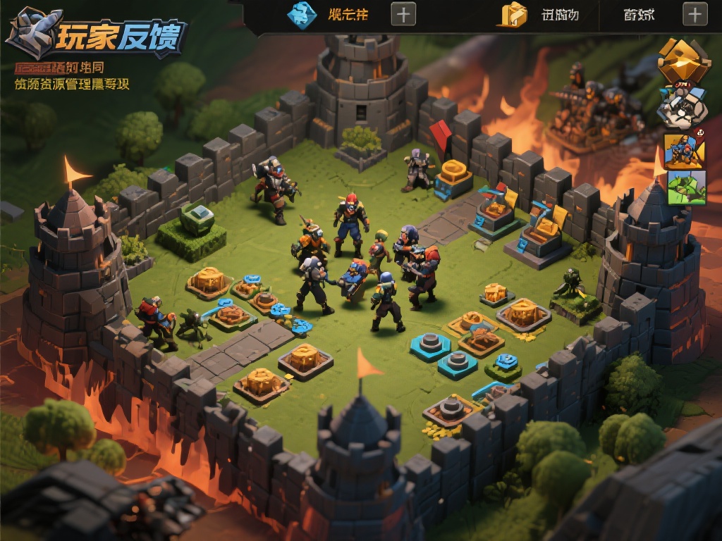 是让人热血 是让人热血