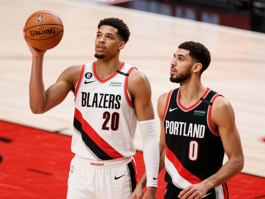 北京队在落 北京队在落