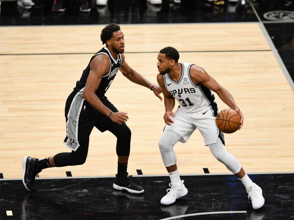 省的A队在 省的A队在