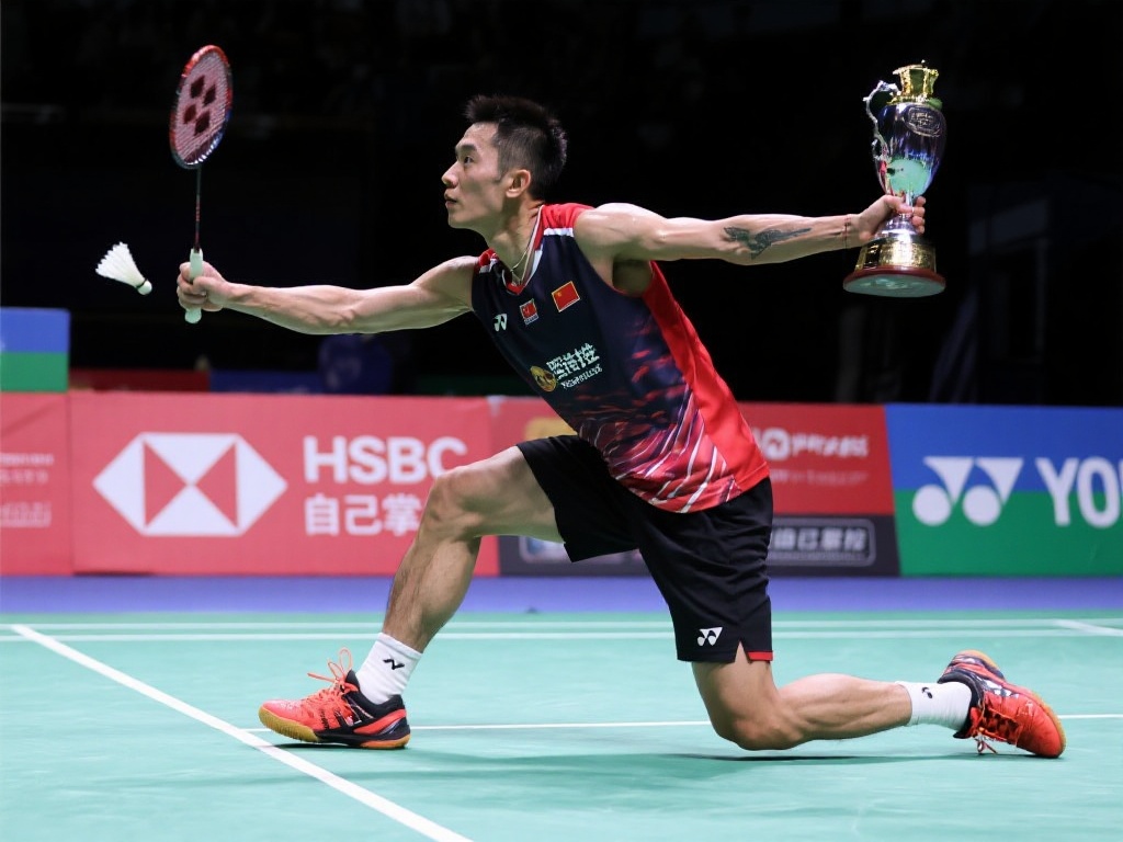 广西平果呗 广西平果呗