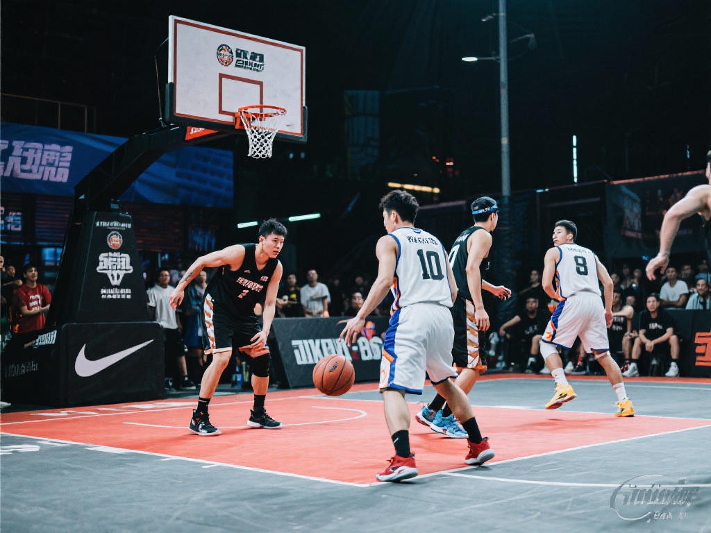 广西平果 广西平果