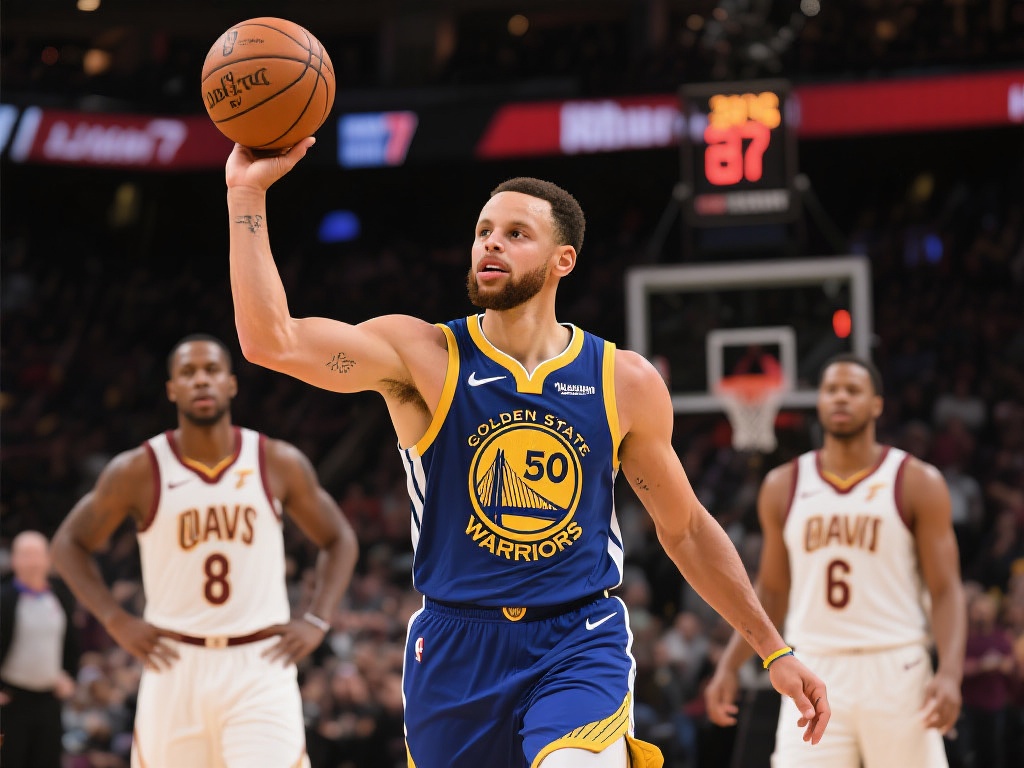 全国观众 全国观众