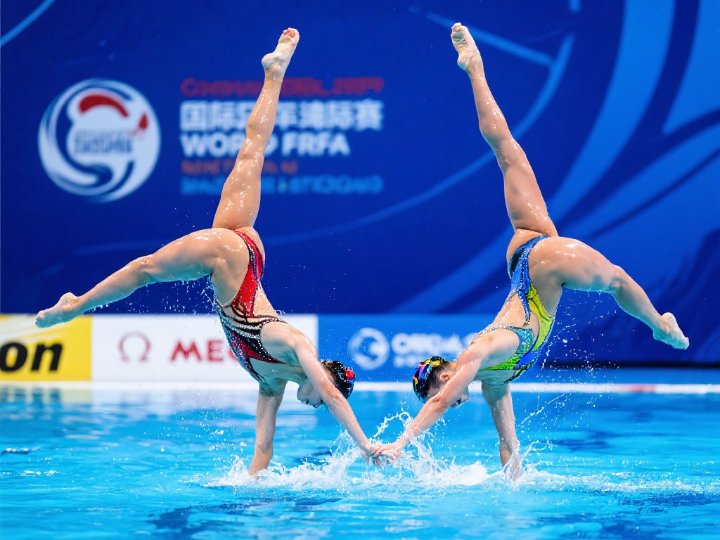 中国女足16：0大胜蒙古女足，亚运会喜迎“开门红”