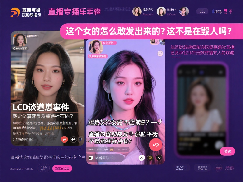 为这正是高 为这正是高